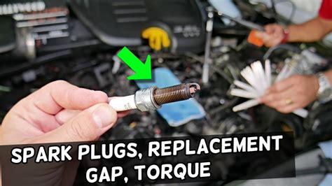 dodge charger spark plug replacement cost|chrysler 3.6 spark plug gap.